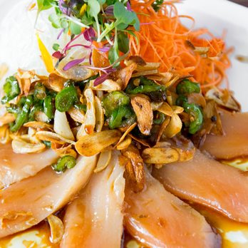 Tokyo Cube - Lady Gaga Sashimi - Japanese Near Me - Los Angeles, California Tokyo Cube - Lady Gaga Sashimi - Japanese Near Me - Los Angeles, California