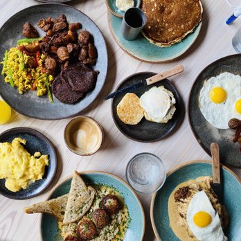 Bearcat CBD - Coffee & Tea Near Me - New Orleans, Louisiana