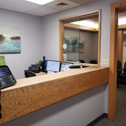 Puget Sound Hearing Aid & Audiology