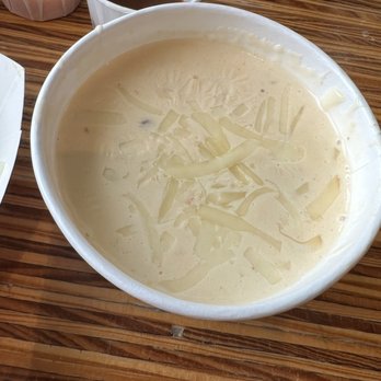 Salsa Limón - Queso - Tacos Near Me - Fort Worth, Texas Salsa Limón - Queso - Tacos Near Me - Fort Worth, Texas