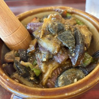 Yummeet Hunan Restaurant - Chinese Near Me - Rosemead, California Yummeet Hunan Restaurant - Chinese Near Me - Rosemead, California