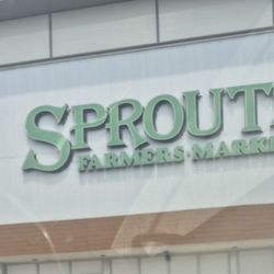 Storefront