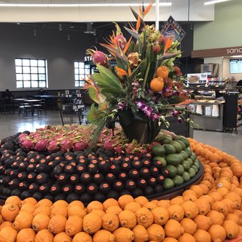 Safeway - 03/06/2019 Safeway Grand Opening Sacramento, CA (Curtis Park). - Grocery Near Me - Sacramento, California Safeway - 03/06/2019 Safeway Grand Opening Sacramento, CA (Curtis Park). - Grocery Near Me - Sacramento, California