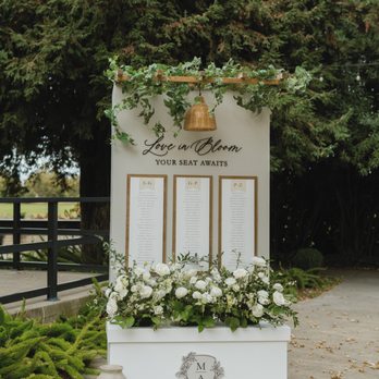 Bloomsbay - Florists Near Me