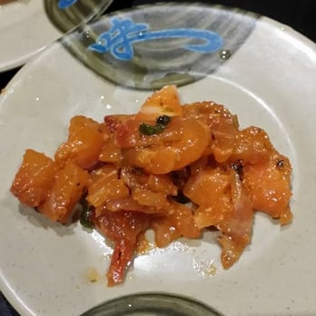 Mansun Sushi - Japanese Near Me - Walnut, California