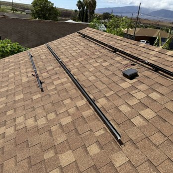 R&F Power Solutions - Solar Installation Near Me R&F Power Solutions - Solar Installation Near Me
