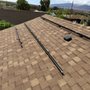 Photo of R&F Power Solutions