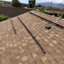 R&F Power Solutions