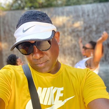 West Potomac Park - Parks Near Me - Washington, DC, District of Columbia West Potomac Park - Parks Near Me - Washington, DC, District of Columbia