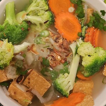Pho 7 - Vietnamese Near Me - Kent, Washington