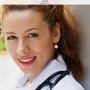 Photo of Wellheart 7