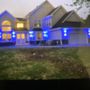 Photo of Fair Light Mechanical