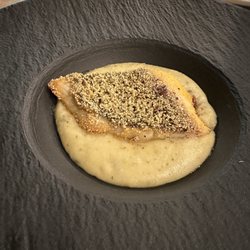 86Bistró