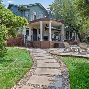 Together Design & Build - General Contractors Near Me - Austin, Texas Together Design & Build - General Contractors Near Me - Austin, Texas