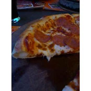 Pizza Hut - Pizza Near Me - Magdeburg, ST