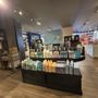 Photo of Bath & Body Works