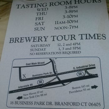 Thimble Island Brewing Company - Brewpubs Near Me - Branford, Connecticut Thimble Island Brewing Company - Brewpubs Near Me - Branford, Connecticut