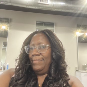 Tamed By Tella - Glam squad to the rescue!!!! - Hair Stylists Near Me - Montclair, New Jersey