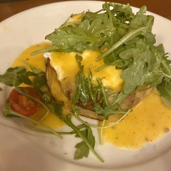 Kona Cafe - Seven Seas Samoan - Sushi Bars Near Me - Lake Buena Vista, Florida