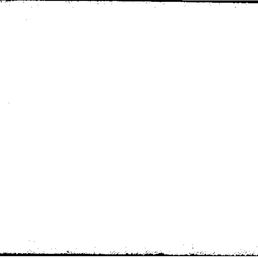 Proof! Back of 1 of the checks that Kelsey or her employee signed proving I was a client even though Kelsey lied about me not being a client