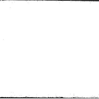 PeeWee's Playdates - Proof! Back of 1 of the checks that Kelsey or her employee signed proving I was a client even though Kelsey lied about me not being a client - Dog Walkers Near Me