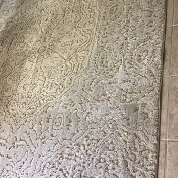 Extreme Steam - Carpet Cleaning Near Me - Pembroke Pines, Florida Extreme Steam - Carpet Cleaning Near Me - Pembroke Pines, Florida