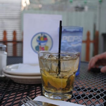 Dish - SoCo and lime - Southern Near Me - Charlotte, North Carolina Dish - SoCo and lime - Southern Near Me - Charlotte, North Carolina