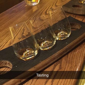 Irish Whiskey Museum - Historical Tours Near Me - Dublin, D