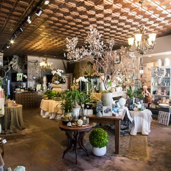 Edwards Florist - Florists Near Me - Northbrook, Illinois