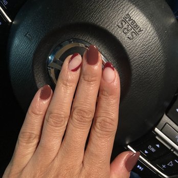 Polish Nails & Spa - Nail Salons Near Me - Yorba Linda, California Polish Nails & Spa - Nail Salons Near Me - Yorba Linda, California