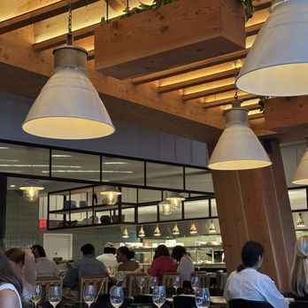 Sixty Vines - Wine Bars Near Me - Washington, DC, District of Columbia Sixty Vines - Wine Bars Near Me - Washington, DC, District of Columbia