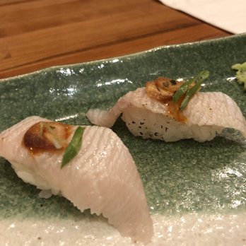 Ahi Sushi Bar - Sushi Bars Near Me - Miami, Florida Ahi Sushi Bar - Sushi Bars Near Me - Miami, Florida