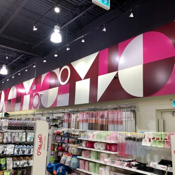 Oomomo - Discount Store Near Me - Markham, Ontario