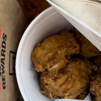 KFC - Chicken order - Fast Food Near Me - Baltimore, Maryland KFC - Chicken order - Fast Food Near Me - Baltimore, Maryland
