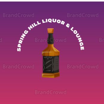 Spring Hill liquor & lounge - Beer, Wine & Spirits Near Me - Spring Hill, Florida Spring Hill liquor & lounge - Beer, Wine & Spirits Near Me - Spring Hill, Florida