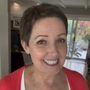 Photo of Liz Mull - Coldwell Banker Gundaker