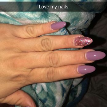 John and Sandy Nails - Nail Salons Near Me - Los Angeles, California