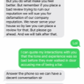Your Duct Guy - Heating & Air Conditioning/HVAC Near Me