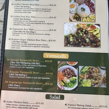 Pho Banh Mi - Vietnamese Near Me - San Jose, California Pho Banh Mi - Vietnamese Near Me - San Jose, California