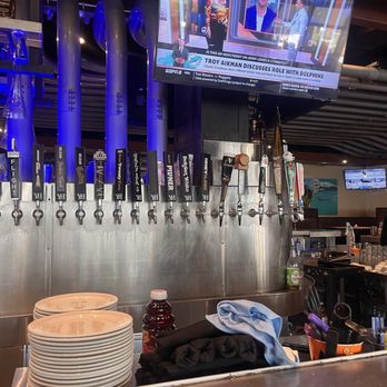 Yard House - Bars Near Me - Hallandale Beach, Florida Yard House - Bars Near Me - Hallandale Beach, Florida