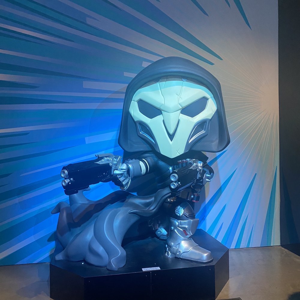 Funko - Toy Stores Near Me - Los Angeles, California Funko - Toy Stores Near Me - Los Angeles, California