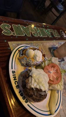 Flanigan's Seafood Bar and Grill by null