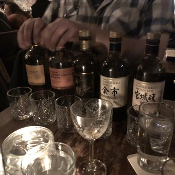 Liberty - Whiskey flight - Coffee & Tea Near Me - Seattle, Washington Liberty - Whiskey flight - Coffee & Tea Near Me - Seattle, Washington
