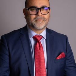 Roman Carranza Insurance Services