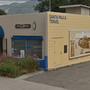 Photo of Santa Paula Travel Service