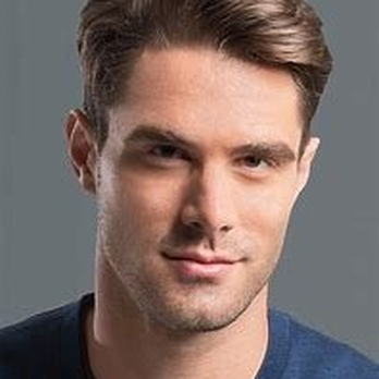 Friendly Cuts - Hair Salons Near Me - Nepean, Ontario Friendly Cuts - Hair Salons Near Me - Nepean, Ontario