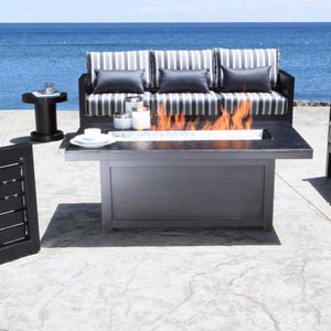 SAM’S FURNITURE & APPLIANCE - 35 Photos - Appliances - 1040 W Arkansas