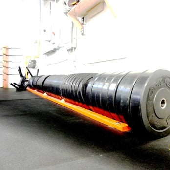Afterburn Performance Fitness - Rogue bumper plates - Gyms Near Me - Toronto, Ontario Afterburn Performance Fitness - Rogue bumper plates - Gyms Near Me - Toronto, Ontario