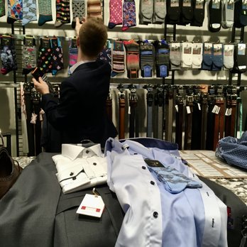 Ticknors Mens Clothier - Men's Clothing Near Me - Cincinnati, Ohio Ticknors Mens Clothier - Men's Clothing Near Me - Cincinnati, Ohio