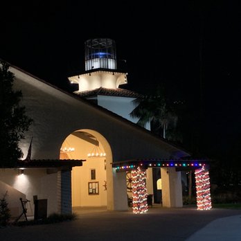 Tom Ham's Lighthouse - Entrance outside Tom Ham's Lighthouse - Breakfast & Brunch Near Me - San Diego, California Tom Ham's Lighthouse - Entrance outside Tom Ham's Lighthouse - Breakfast & Brunch Near Me - San Diego, California